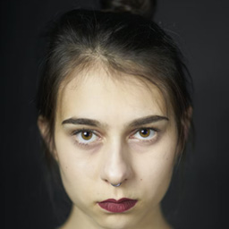 Zeynep